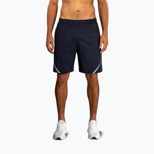 Мъжки тренировъчни шорти Venum G-Core Training navy blue/white