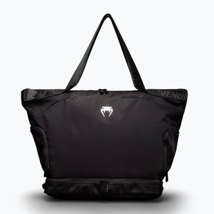 Чанта Venum Essential Sports Black