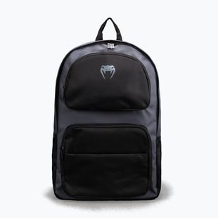 Раница за тренировка Venum Essential 24 l grey/black