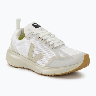 Дамски обувки за бягане VEJA Condor 2 Alveomesh white/pierre
