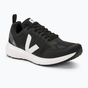 Мъжки обувки за бягане Veja Condor 2 Alveomesh black/white