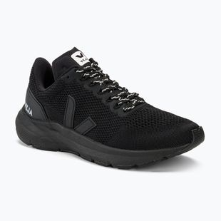 Дамски обувки за бягане VEJA Marlin Lt V-Knit full black