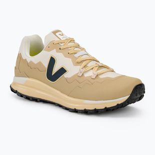 Мъжки туристически обувки VEJA Fitz Roy Trek-Shell gravel/nautico