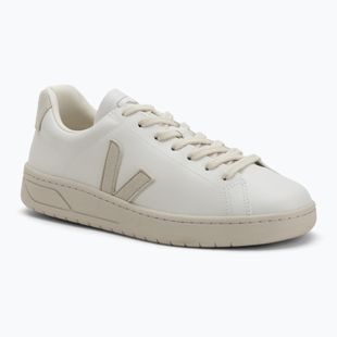 Мъжки обувки VEJA Urca white/natural