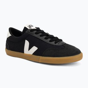 Мъжки обувки VEJA Volley black/White/Natural
