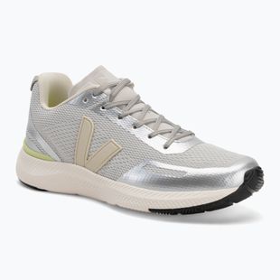Дамски обувки VEJA Impala light grey/pierre/silver
