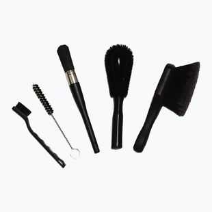 Комплект четки за почистване Finish Line Easy-Pro Brush set