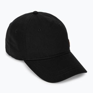 Дамска шапка с козирка ROXY Extra Innings anthracite