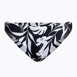 Горнища на бански костюми ROXY Love The Baja 2021 anthracite surf trippin bico s