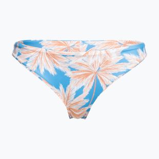 Горнища на бански костюми ROXY Love The Baja 2021 azure blue palm island