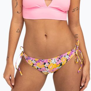 Горнища на бански костюми Billabong Sol Searcher Low Rider flowers