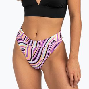 Горнища на бански костюми Billabong Sol Searcher Maui Rider stripes