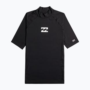 Мъжка тениска за плуване Billabong Waves All Day black