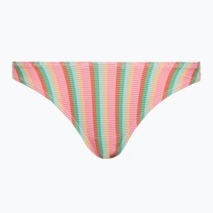 Горнища на бански костюми Billabong Island Glow Tanlines Hike multicolor