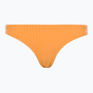 Горнища на бански костюми Billabong In The Loop Isla bright nectar