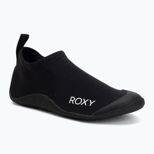 Дамски неопренови обувки ROXY Prologue Toe ReefBoot true black
