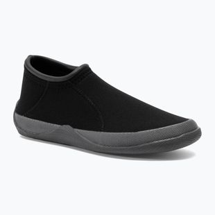 Мъжки неопренови обувки Billabong Tahiti 2 mm Reef Walker black