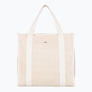 Дамска чанта ROXY Seas The Day 26 l natural