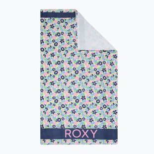 Кърпа ROXY Cold Water Printed bel air ephemere small