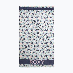 Кърпа ROXY Cold Water Printed bel air ephemere small