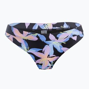 Долнище на бански костюми ROXY Active anthracite kiss