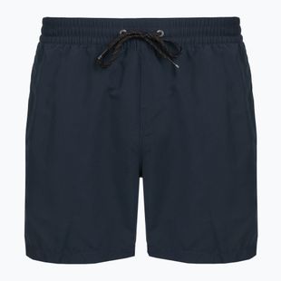 Мъжки бански шорти Billabong All Day Layback navy