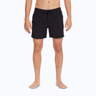 Мъжки бански шорти Billabong All Day Layback black