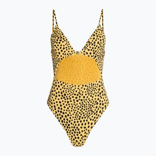 Дамски бански костюм от една част Billabong La Playa Kaia multi 2