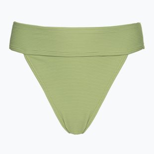 Долнище на бански костюм Billabong Tanlines Aruba palm green