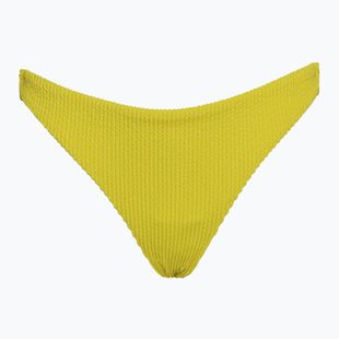 Долнище на бански костюм Billabong Summer High Tanga tart lime