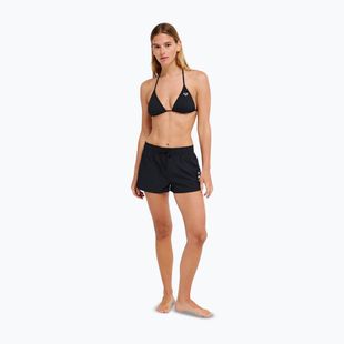 Дамски бански шорти ROXY Wave 2'' anthracite