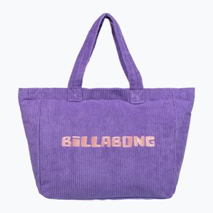 Дамска чанта Billabong Dreamway Tote 21 l prism violet