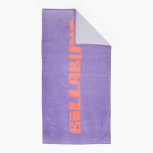 Billabong Lie Down кърпа prism violet