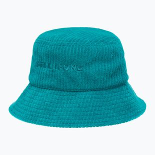 Дамска шапка Billabong Summer Mood blue lagoon