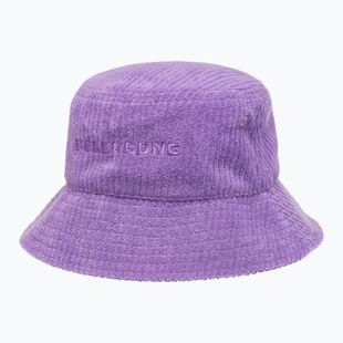 Billabong дамска шапка Summer Mood prism violet