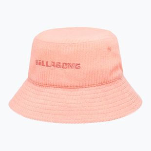 Billabong Summer Mood peach tart дамска шапка