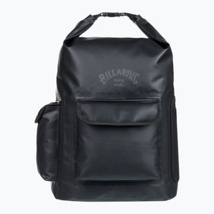 Billabong Storm Dry Pack 22 l black