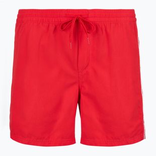 Мъжки къси панталони за плуване Quiksilver Everyday Vert Volley 16" с висок риск