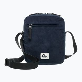 Quiksilver Magicall 2 л саше тъмночервено