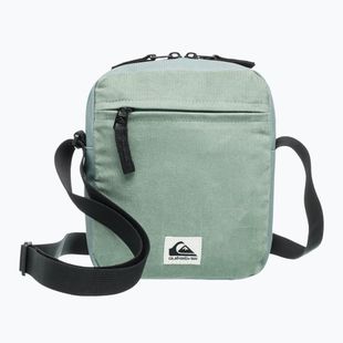 Quiksilver Magicall 2 l chinois зелен саше
