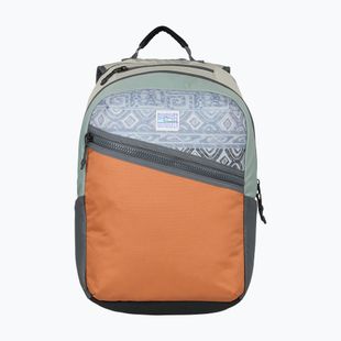 Градска раница Quiksilver Freeday 20 l bran
