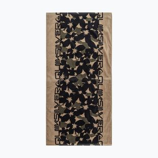 Quiksilver Freshness кърпа с гроздови листа