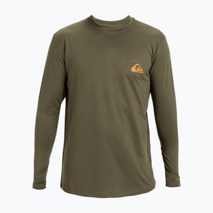 Мъжки ръкав Everyday Surf с листа от грозде на Quiksilver