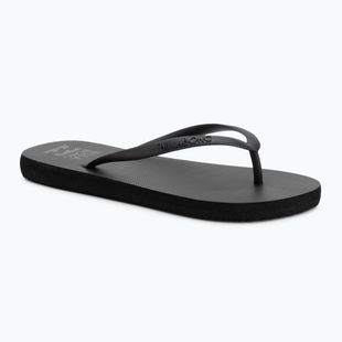 Дамски джапанки Billabong Sunlight black