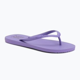 Джапанки Billabong за жени Sunlight prism violet