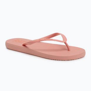 Дамски джапанки Billabong Sunlight peach tart