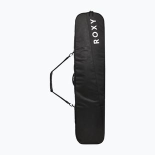 Калъф ROXY Roxy Board Sleeve true black snowflake emboss