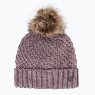 Дамска зимна шапка ROXY Blizzard Beanie nirvana