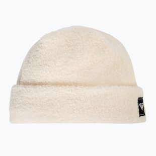Дамска зимна шапка ROXY Valwood Beanie whisper white