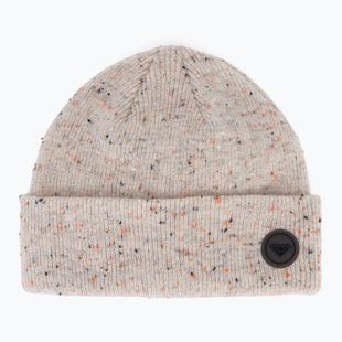 Дамска зимна шапка ROXY Frozenlake Beanie whisper white